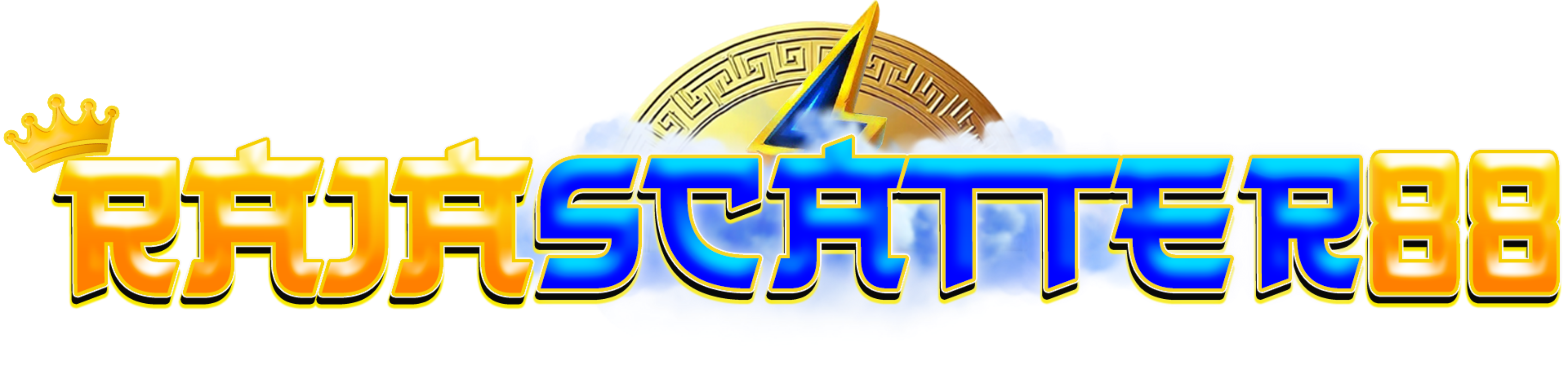 Ibcbet